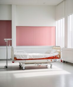 Operating room storage